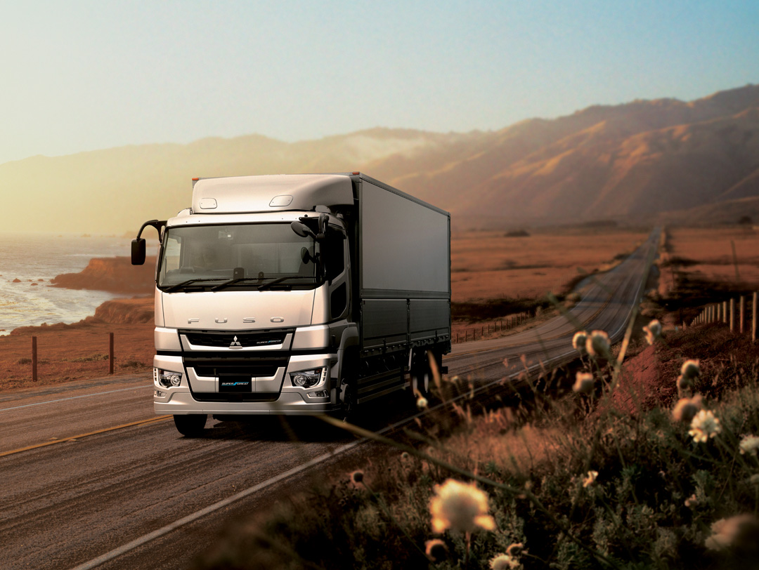 高達 6 個月或 60,000 公里換油期